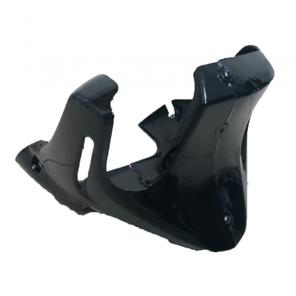 UNIVERSAL ENGINE MUDGUARD