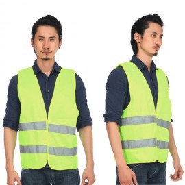 Safety Vest 