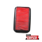 Honda CB150F Air Filter