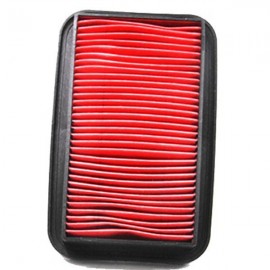 Honda CB150F Air Filter