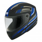 NINJA ELITE SUPER D1 - BLUE