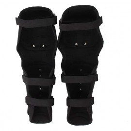 ProBiker Safety Pads HX-P15