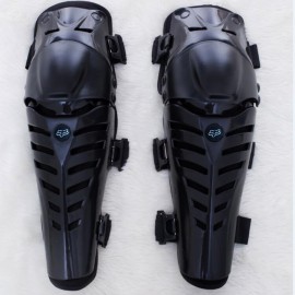 FOX RACING BIONIC KNEE GUARD