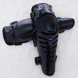 FOX RACING BIONIC KNEE GUARD