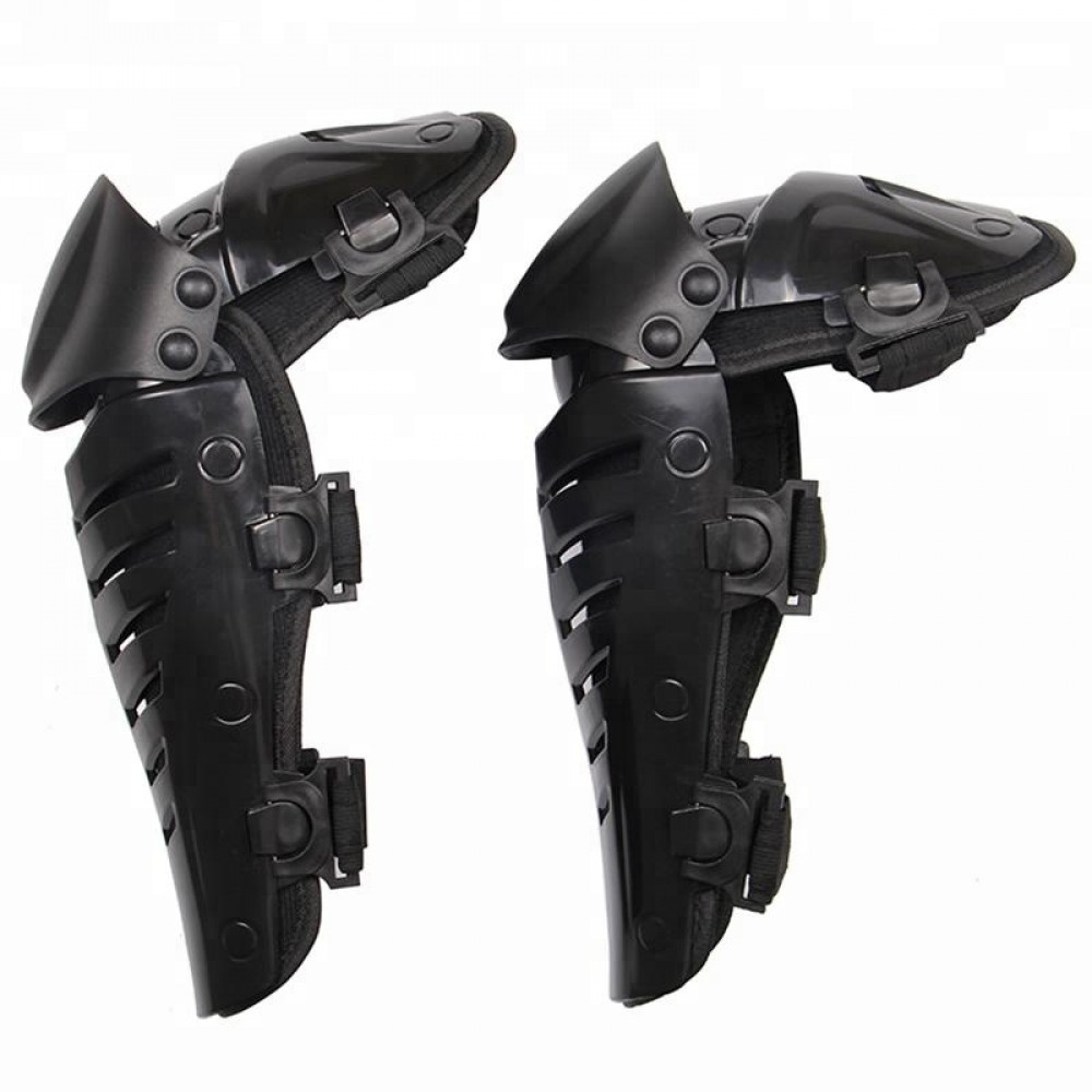 FOX RACING BIONIC KNEE GUARD