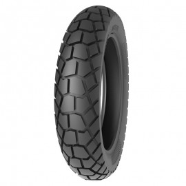 Tubeless Tyre 100/90/18 Timsun TS-822