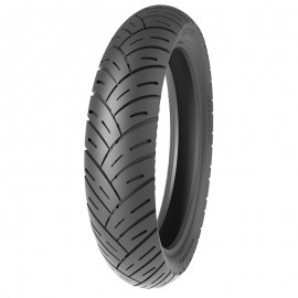 Tubeless Tyre 100/90/18 Timsun TS-628