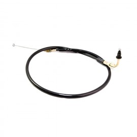 Yamaha Race Cable for YBZ, YBR, YBRG